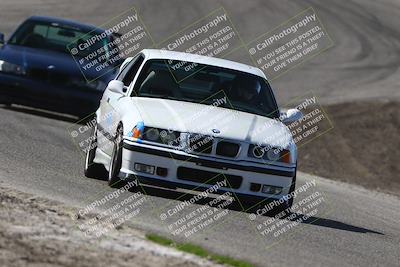 media/Mar-01-2025-Speed Ventures (Sat) [[3556983a2b]]/Black/Session 2 (Phil Hill)/